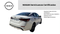 2025 Nissan SENTRA 4P SENSE L42.0 MAN
