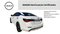 2025 Nissan SENTRA 4P SENSE L42.0 MAN