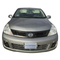2018 Nissan TIIDA 4 PTS SENSE TM6 AAC CD R-15