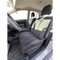 2018 Nissan TIIDA 4 PTS SENSE TM6 AAC CD R-15