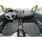 2018 Nissan TIIDA 4 PTS SENSE TM6 AAC CD R-15