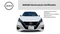 2024 Nissan MARCH 5P EXCLUSIVE L41.6 MAN