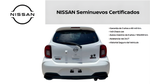 2024 Nissan MARCH 5P EXCLUSIVE L41.6 MAN