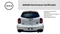 2024 Nissan MARCH 5P EXCLUSIVE L41.6 MAN