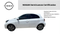 2024 Nissan MARCH 5P EXCLUSIVE L41.6 MAN