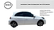 2024 Nissan MARCH 5P EXCLUSIVE L41.6 MAN