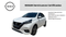 2024 Nissan MARCH 5P EXCLUSIVE L41.6 MAN