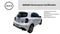 2024 Nissan MARCH 5P EXCLUSIVE L41.6 MAN