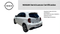 2024 Nissan MARCH 5P EXCLUSIVE L41.6 MAN