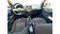2024 Nissan MARCH 5P EXCLUSIVE L41.6 MAN