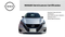 2025 Nissan MARCH 5P SENSE L41.6 AUT