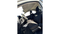 2025 Nissan MARCH 5P SENSE L41.6 AUT