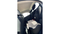 2025 Nissan MARCH 5P SENSE L41.6 AUT