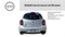 2025 Nissan MARCH 5P SENSE L41.6 AUT