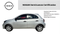 2025 Nissan MARCH 5P SENSE L41.6 AUT