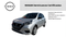 2025 Nissan MARCH 5P SENSE L41.6 AUT