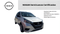 2025 Nissan MARCH 5P SENSE L41.6 AUT