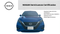 2025 Nissan MARCH 5P ADVANCE L41.6 MAN