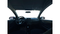 2025 Nissan MARCH 5P ADVANCE L41.6 MAN