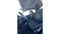 2025 Nissan MARCH 5P ADVANCE L41.6 MAN