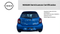 2025 Nissan MARCH 5P ADVANCE L41.6 MAN