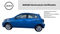 2025 Nissan MARCH 5P ADVANCE L41.6 MAN