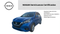 2025 Nissan MARCH 5P ADVANCE L41.6 MAN
