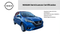 2025 Nissan MARCH 5P ADVANCE L41.6 MAN