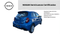 2025 Nissan MARCH 5P ADVANCE L41.6 MAN
