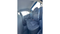 2025 Nissan MARCH 5P ADVANCE L41.6 MAN