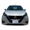 2023 Nissan MARCH 5 PTS HB ADVANCE TM5 AAC VE RA-15