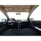 2023 Nissan MARCH 5 PTS HB ADVANCE TM5 AAC VE RA-15