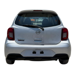 2023 Nissan MARCH 5 PTS HB ADVANCE TM5 AAC VE RA-15