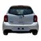 2023 Nissan MARCH 5 PTS HB ADVANCE TM5 AAC VE RA-15