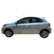 2023 Nissan MARCH 5 PTS HB ADVANCE TM5 AAC VE RA-15