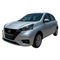 2023 Nissan MARCH 5 PTS HB ADVANCE TM5 AAC VE RA-15