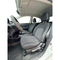 2019 Nissan VERSA 4 PTS SENSE TA AAC VE
