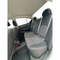 2019 Nissan VERSA 4 PTS SENSE TA AAC VE