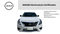 2024 Nissan V-DRIVE 4P L41.6 MAN AUDIO