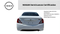 2024 Nissan V-DRIVE 4P L41.6 MAN AUDIO