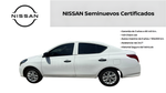 2024 Nissan V-DRIVE 4P L41.6 MAN AUDIO