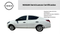 2024 Nissan V-DRIVE 4P L41.6 MAN AUDIO