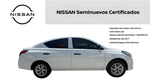 2024 Nissan V-DRIVE 4P L41.6 MAN AUDIO