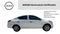 2024 Nissan V-DRIVE 4P L41.6 MAN AUDIO