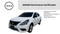 2024 Nissan V-DRIVE 4P L41.6 MAN AUDIO