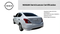2024 Nissan V-DRIVE 4P L41.6 MAN AUDIO