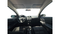 2024 Nissan V-DRIVE 4P L41.6 MAN AUDIO