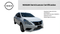 2024 Nissan V-DRIVE 4P L41.6 MAN AUDIO