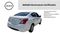 2024 Nissan V-DRIVE 4P L41.6 MAN AUDIO