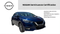 2021 Nissan VERSA 4 PTS ADVANCE CVT AAC VE F NIEBLA RA-16